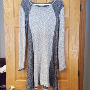 Nation LTD for a pea in the pod dres sz L